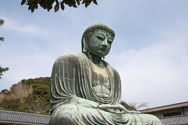 Kamakura08c06_x640.jpg