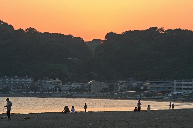 Kamakura08d36_x640.jpg